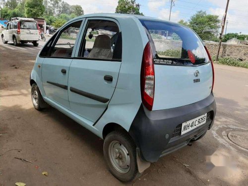 2011 Tata Nano MT for sale 