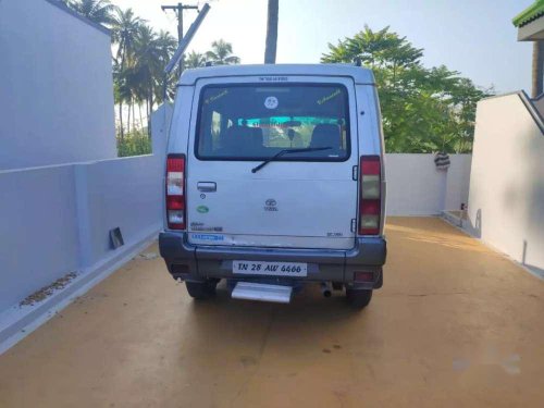 Used 2011 Tata Sumo Victa MT for sale 