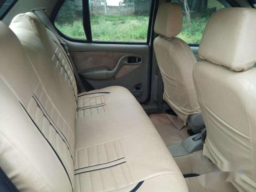 Tata Indigo Cs CS LX TDI, 2009, Diesel MT for sale 