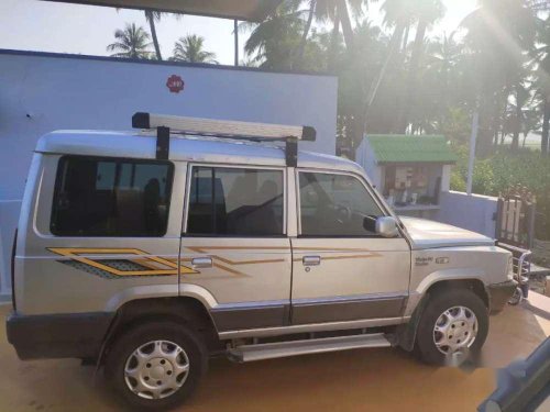 Used 2011 Tata Sumo Victa MT for sale 