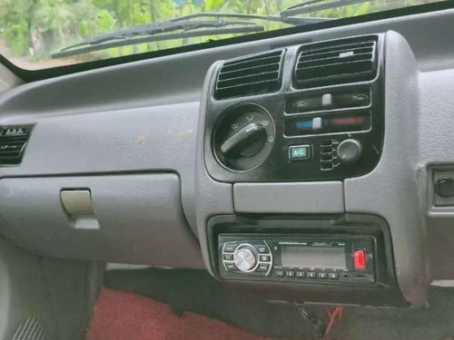 Maruti Suzuki Alto MT 2006 for sale