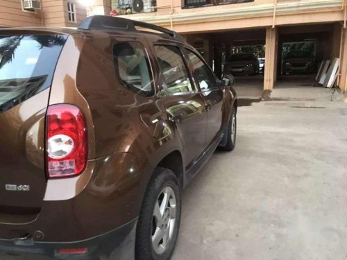 Used Renault Duster MT for sale car at low price