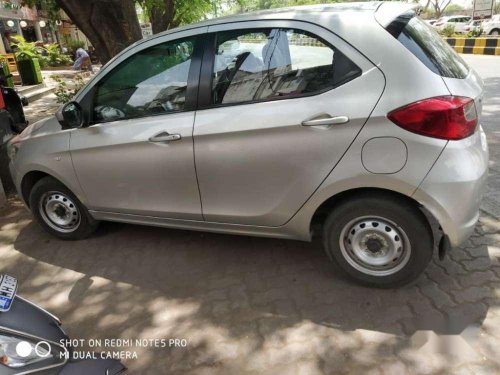 Used Tata Tiago MT for sale 