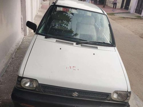 Used Maruti Suzuki 800 MT for sale at low price