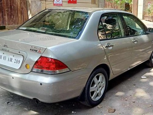 Mitsubishi Cedia Elegance, 2008, Petrol MT for sale 