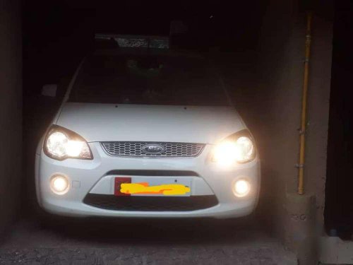 Used Ford Fiesta Classic MT for sale at low price