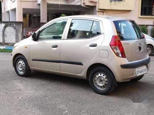 Hyundai i10 Era MT for sale 