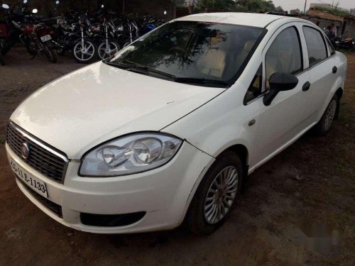 Used Fiat Linea MT for sale 