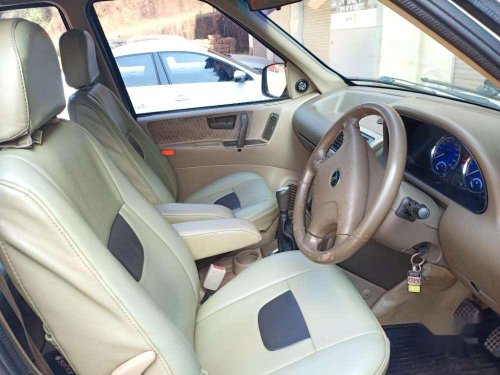 Tata Safari 2012 MT for sale 