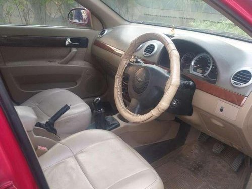 Chevrolet Optra Magnum LT 2.0 TCDi, 2010, Diesel MT for sale 