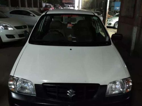 Used Maruti Suzuki Alto MT 2009 for sale