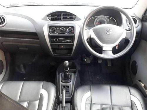 Used Maruti Suzuki Alto 800 LXI AT for sale 