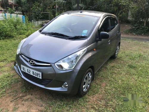 Used Hyundai Eon Magna 2012 MT for sale 