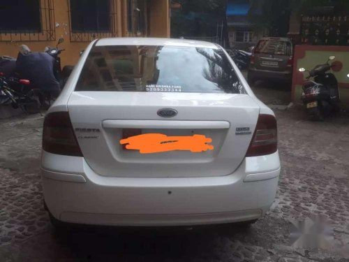 Used Ford Fiesta Classic MT for sale at low price