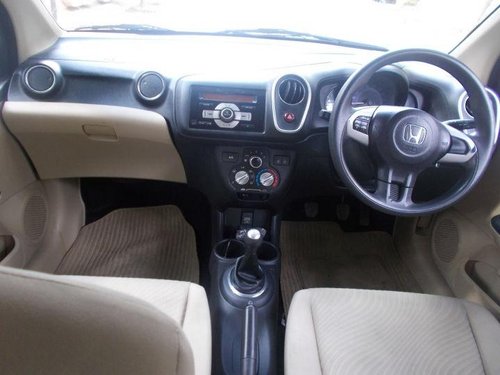 Honda Mobilio V i-DTEC MT for sale
