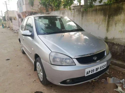 2008 Tata Indigo GLX MT for sale 