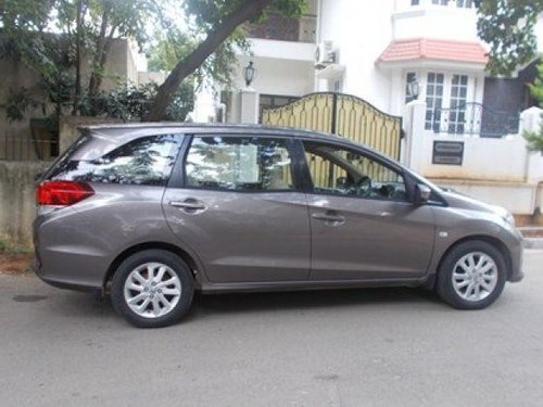 Honda Mobilio V i-DTEC MT for sale