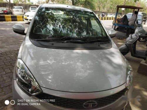 Used Tata Tiago MT for sale 