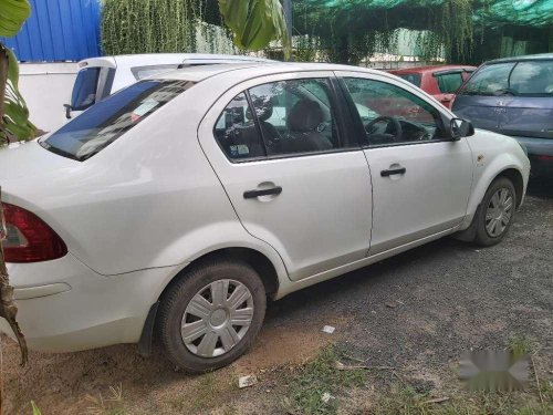 Used Ford Fiesta MT for sale at low price