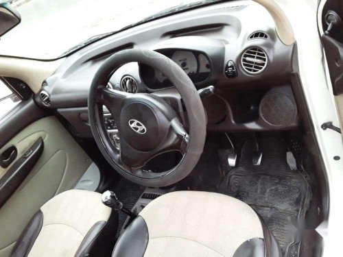 2012 Hyundai Santro MT for sale at low price