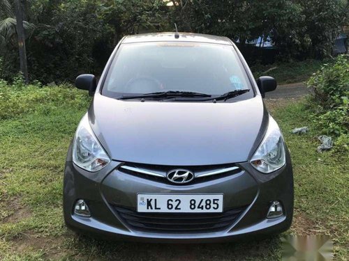 Used Hyundai Eon Magna 2012 MT for sale 