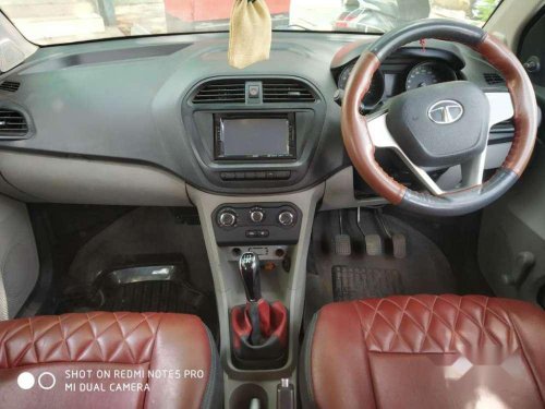 Used Tata Tiago MT for sale 