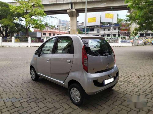 2018 Tata Nano GenX AT for sale 