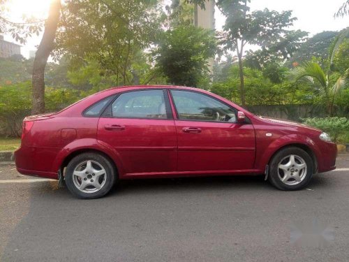 Chevrolet Optra Magnum LT 2.0 TCDi, 2010, Diesel MT for sale 