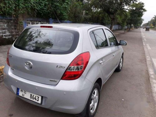 Hyundai i20 Sportz 1.4 CRDi 2011 MT for sale 