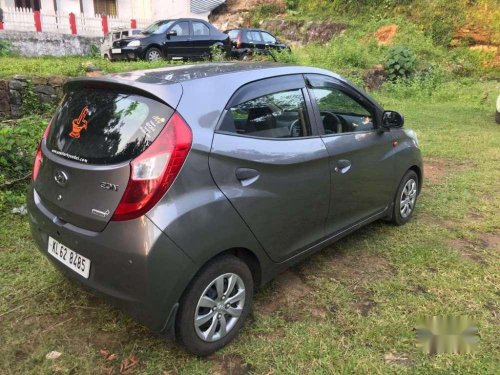 Used Hyundai Eon Magna 2012 MT for sale 