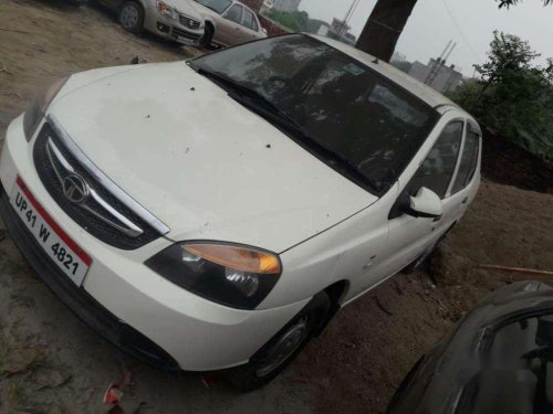 Tata Indigo CS 2013 MT for sale 