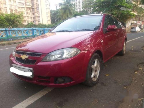 Chevrolet Optra Magnum LT 2.0 TCDi, 2010, Diesel MT for sale 