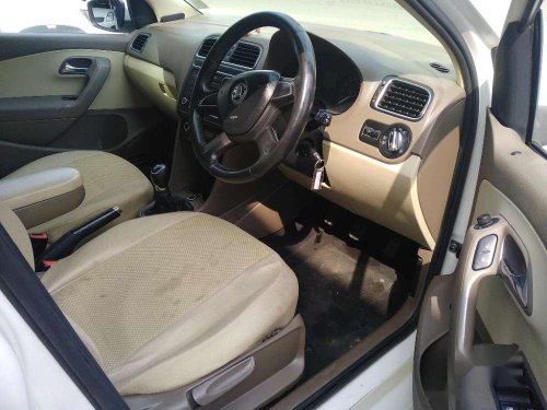 Skoda Rapid 2013 MT for sale 