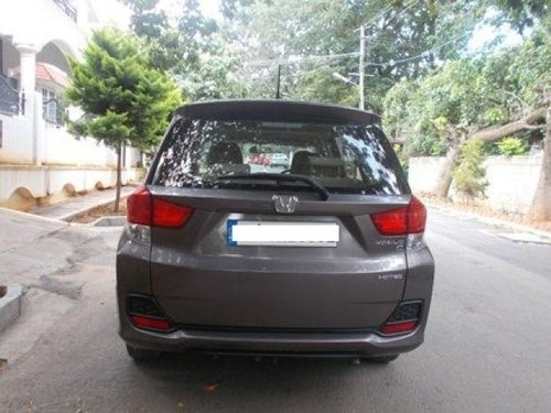 Honda Mobilio V i-DTEC MT for sale