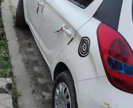 2010 Hyundai i20 MT for sale at low price