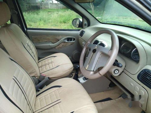 Tata Indigo Cs CS LX TDI, 2009, Diesel MT for sale 