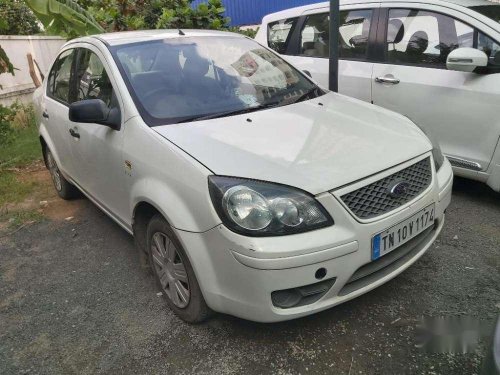 Used Ford Fiesta MT for sale at low price