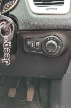 2019 Jeep Compass 1.4 Sportz MT for sale at low price