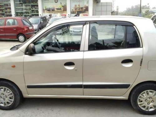 Hyundai Santro Xing GL 2008 MT for sale