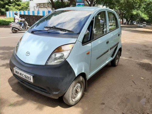 2011 Tata Nano MT for sale 