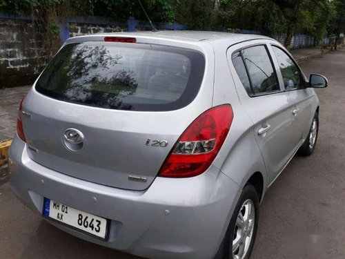 Hyundai i20 Sportz 1.4 CRDi 2011 MT for sale 