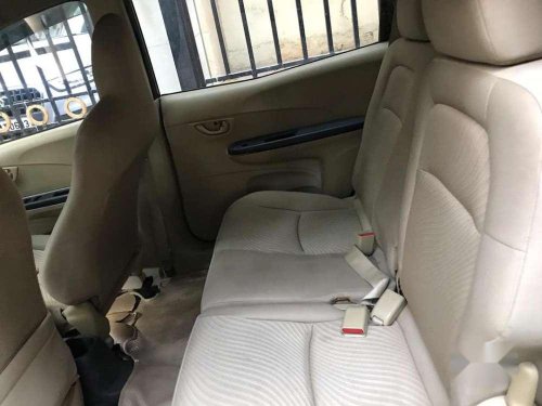 Honda Mobilio 2015 MT for sale 