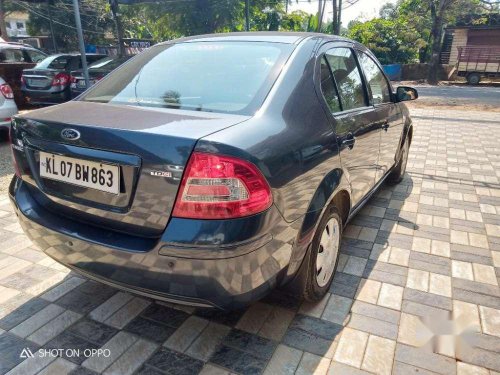 Used Ford Fiesta Classic MT for sale at low price