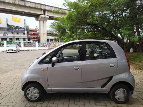 2018 Tata Nano GenX AT for sale 