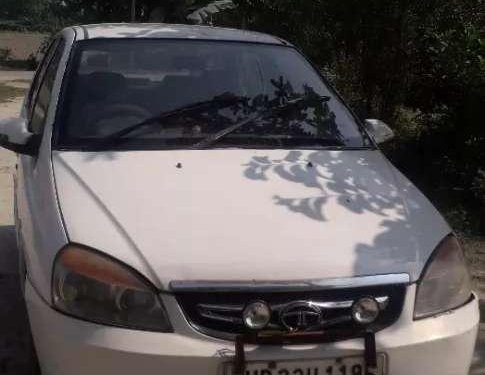 Tata Indigo eCS 2012 MT for sale 