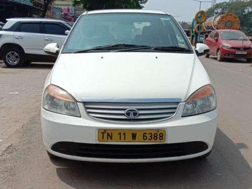 2017 Tata Indica V2 MT for sale 