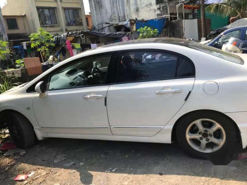 Honda Civic 2006 MT for sale 