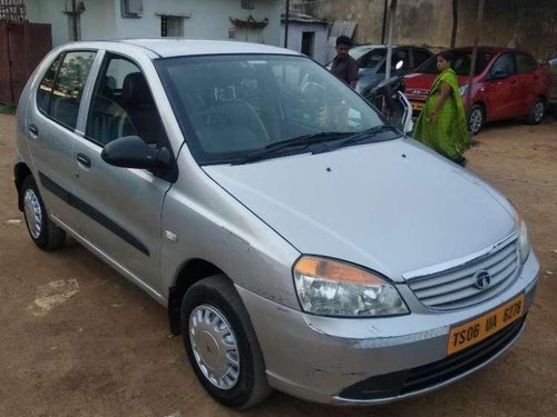 Tata Indica V2 LS, 2015, Diesel MT for sale 