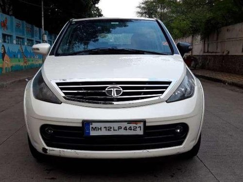 Used Tata Aria Pride 4x4 2015 MT for sale 