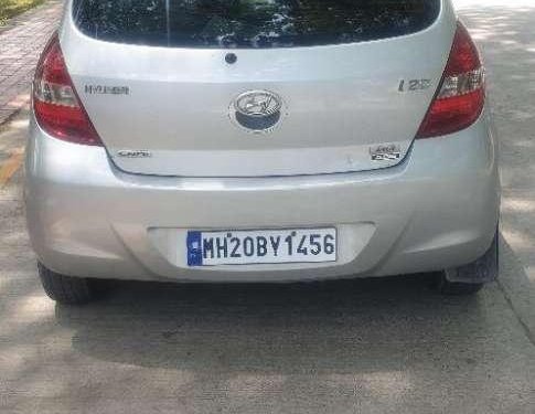 Hyundai i20 2011 MT for sale 